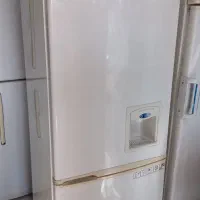 یخچال تک درب و دودرب|یخچال و فریزر|سمنان, |دیوار