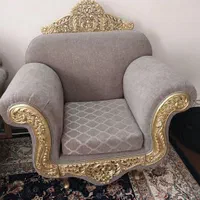 تعمیرات مبل و روکوبی|خدمات پیشه و مهارت|مشهد, باغستان|دیوار