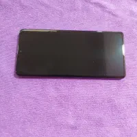 موبایل s21 ultra فوق العاده تمیز اک|موبایل|سبزوار, امیر کبیر|دیوار