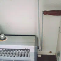 جزوه و کتاب|کتاب و مجله آموزشی|تربتحیدریه, پائین ولایت|دیوار