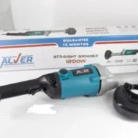 فرز مستقیم بر آلور|ابزارآلات|رشت, فرزانه|دیوار