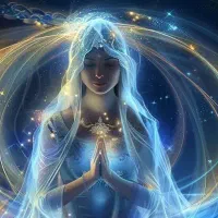 استخدام و اعزام ماساژور خانم در شرکت معتبر