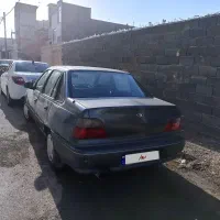 سیلو بسیار تمیز جهت معاوضه