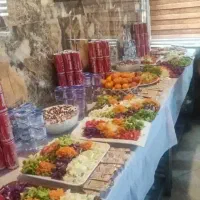 تورکربلای معلی|تور و چارتر|کرمانشاه, |دیوار