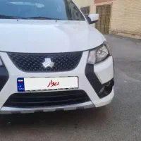 قلی پور|خودرو سواری و وانت|آمل, |دیوار