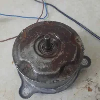موتور فن فرانسوی فابریک ۴۰۵