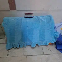 چرخ خیاطی برقی وچزخ گوشت|سایر لوازم برقی|تهران, منیریه|دیوار