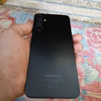 گوشی a05s|موبایل|مشهد, عامل|دیوار