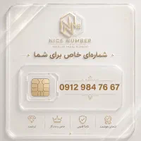 0912.984.7667