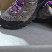 کتانی اورجینال ویتنام سایز ۳۷