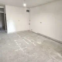 رهن خانه ویلایی ۵۰ متری ۱ خوابه در شهرک الحدید