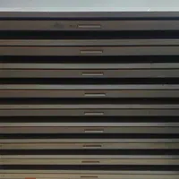 لپ تاپ گارانتی دار آرمانی با مهلت تست lap top|رایانه همراه|شیراز, زرهی|دیوار