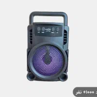 تعمیرات اسبیکر های کوچک