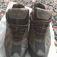 کتونی RUGGED روگت کتونی اورجینال|کیف، کفش، کمربند|تهران, فلاح|دیوار