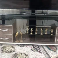 میز تلویزیون
