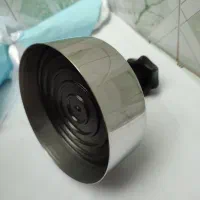 همبرگر زن|ظروف پخت‌وپز|شیروان (خراسان), |دیوار