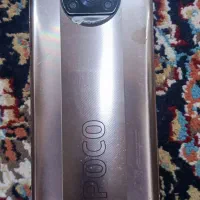پکوx3 تمز|موبایل|کورین, |دیوار