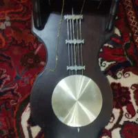 ساعت|ساعت دیواری و تزئینی|مراغه, |دیوار