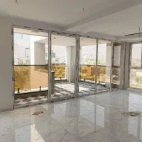 تولید و نصب پنجره های دوجداره توری و تعمیر رگلاژ