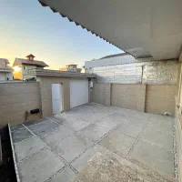 فروش‌ویلایی175متری‌بابنای‌80مترمفیدکلیدنخورده‌صفر|فروش خانه و ویلا|سنگر, |دیوار