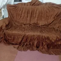 کاور مبل 9نفره