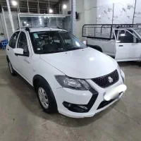 کوییک s