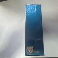 عطر ورساچ اروس ۱۰۰میل اورجینال