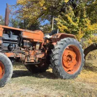 تراکتور رومانی|خودرو سنگین|شیروان (خراسان), |دیوار