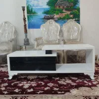 وسایل  اضافه.