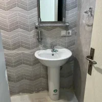 لوازم بهداشتی ساختمانی