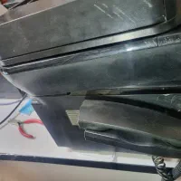 فروش پرینتر|پرینتر، اسکنر، کپی، فکس|سنقر, |دیوار