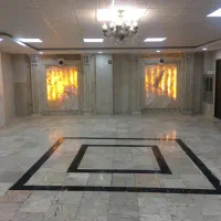 فروش-3-خواب-130-متری-بازسازی-شده-امام-رضا