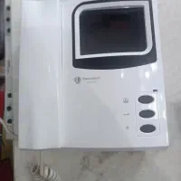 مانیتور 1286‌ الکتروپیک|صوتی و تصویری|شاهرود, |دیوار