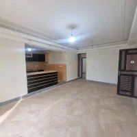 واحد-110-متری-4-واحده-محدوده-خیابان-توحید