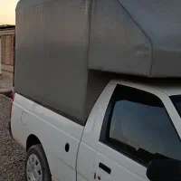 اریسان دو درجه یک فروش فوری..