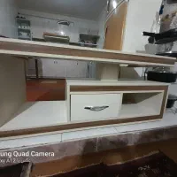 لوازم خانگی