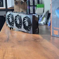 فروش نقد واقساط کامپیوتر|رایانه رومیزی|اهواز, نادری|دیوار