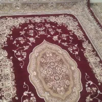 فرش