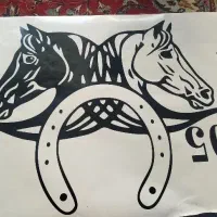 ساخت نصب،تعمیرانواع تابلو چلنیوم،led،نئون،بنرشبرنگ|خدمات پیشه و مهارت|اصفهان, سرچشمه|دیوار