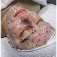 تخفیف خدمات فیشال تخصصی|خدمات آرایشگری و زیبایی|ارومیه, |دیوار