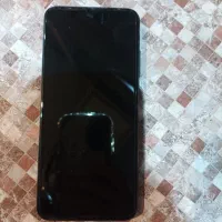 گوشی شیائومی M3porp