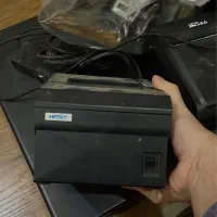 فروش لوازم کافه و رستوران