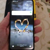 شیائومی Poco M5s با حافظهٔ ۲۵۶ گیگابایت