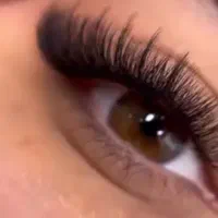 تخفیف ویژه اموزش لیفت و اکستنشن مژه|خدمات آموزشی|بجنورد, |دیوار