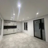 ویلایی مدرن|مصالح و تجهیزات ساختمان|مشهد, توس (بلوار توس)|دیوار