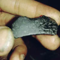 گردهمایی برای. شهاب سنگ مریخی اسمانی