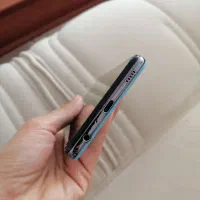 a73|موبایل|تربت‌حیدریه, فرمانداری|دیوار