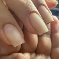 جشنواره اموزش تخصصی ناخن