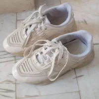 کفش اسپرت|کیف، کفش، کمربند|ورامین, شهرک مدرس|دیوار