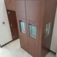 ساخت و تعمیرات کابینت ،کمددیواری|خدمات پیشه و مهارت|تهران, مجیدیه|دیوار